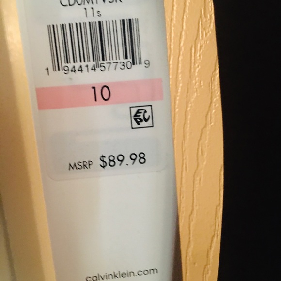 Bright & Beautiful - Picture 3 of 4